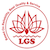 Logo Lotus GlobalIndo Sentosa